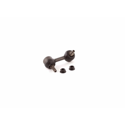 TRANSIT WAREHOUSE - TOR-K750020 - Sway Bar Link pa5