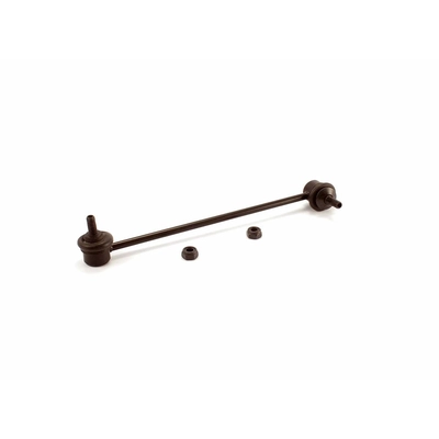 TRANSIT WAREHOUSE - TOR-K750027 - Sway Bar Link pa3