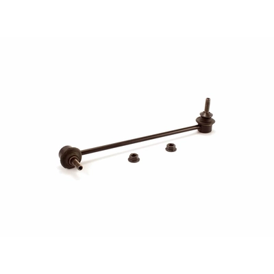 TRANSIT WAREHOUSE - TOR-K750028 - Sway Bar Link pa2