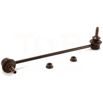 TRANSIT WAREHOUSE - TOR-K750028 - Sway Bar Link pa4