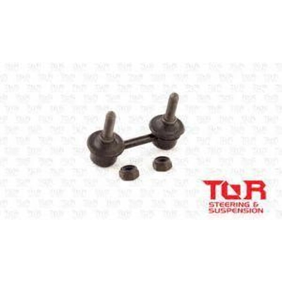 TRANSIT WAREHOUSE - TOR-K750041 - Sway Bar Link pa1