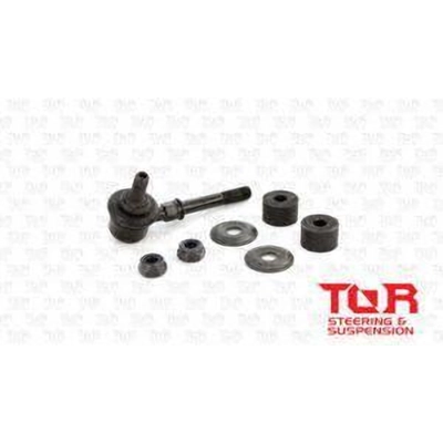 TRANSIT WAREHOUSE - TOR-K750042 - Sway Bar Link pa1