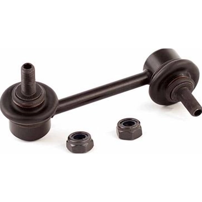 TRANSIT WAREHOUSE - TOR-K750047 - Sway Bar Link pa3