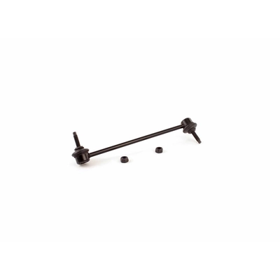 TRANSIT WAREHOUSE - TOR-K750048 - Sway Bar Link pa3