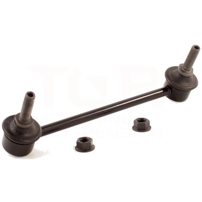 TRANSIT WAREHOUSE - TOR-K750052 - Sway Bar Link pa4