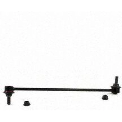 TRANSIT WAREHOUSE - TOR-K750063 - Sway Bar Link pa2