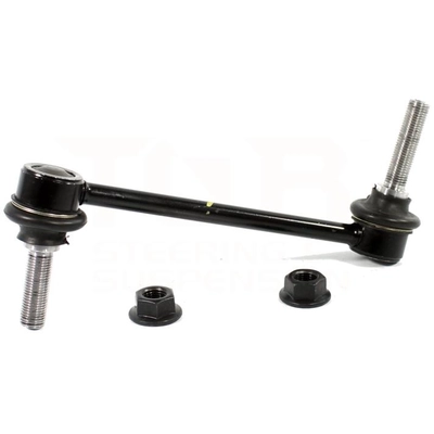 TRANSIT WAREHOUSE - TOR-K750064 - Sway Bar Link Kit pa1