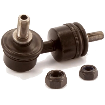 TRANSIT WAREHOUSE - TOR-K750069 - Sway Bar Link pa5