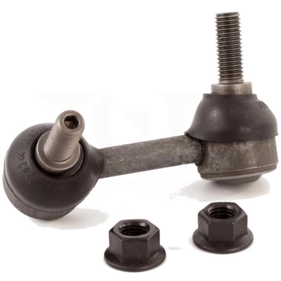 TRANSIT WAREHOUSE - TOR-K750072 - Sway Bar Link pa3