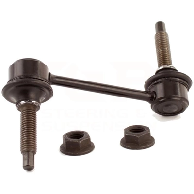 TRANSIT WAREHOUSE - TOR-K750079 - Sway Bar Link pa4