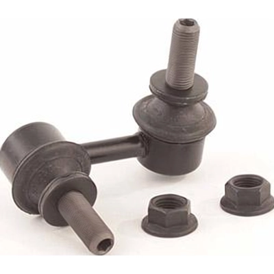 TRANSIT WAREHOUSE - TOR-K750085 - Sway Bar Link pa4