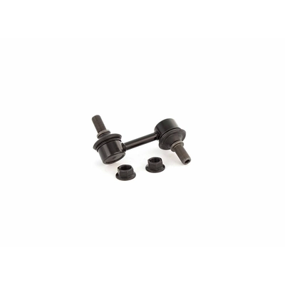 TRANSIT WAREHOUSE - TOR-K750092 - Sway Bar Link Kit pa4