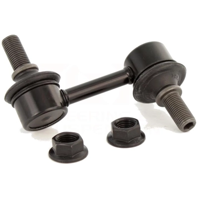 TRANSIT WAREHOUSE - TOR-K750092 - Sway Bar Link pa5