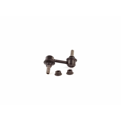 TRANSIT WAREHOUSE - TOR-K750093 - Sway Bar Link pa3