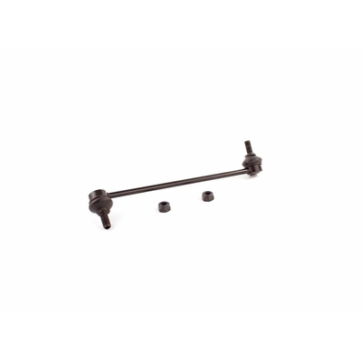 TRANSIT WAREHOUSE - TOR-K750095 - Sway Bar Link pa2