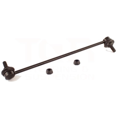 TRANSIT WAREHOUSE - TOR-K750097 - Sway Bar Link pa4