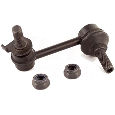 TRANSIT WAREHOUSE - TOR-K750100 - Sway Bar Link Kit pa4