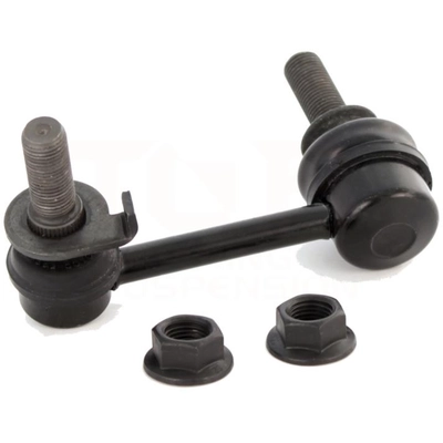 TRANSIT WAREHOUSE - TOR-K750101 - Sway Bar Link pa4