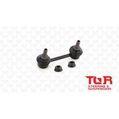 TRANSIT WAREHOUSE - TOR-K750118 - Sway Bar Link pa1