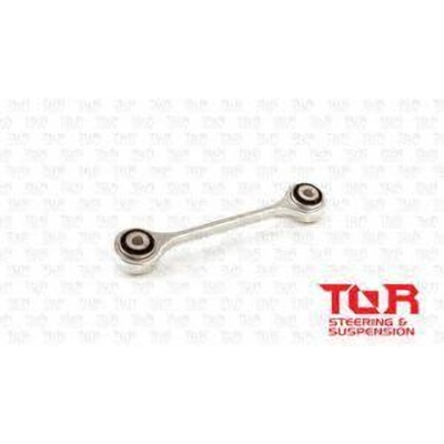 TRANSIT WAREHOUSE - TOR-K750120 - Sway Bar Link pa1