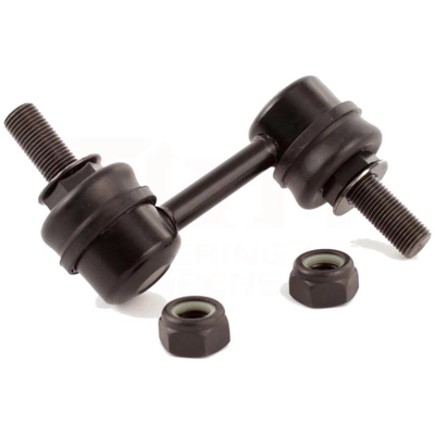 TRANSIT WAREHOUSE - TOR-K750146 - Sway Bar Link pa4