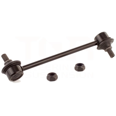 TRANSIT WAREHOUSE - TOR-K750149 - Sway Bar Link pa4