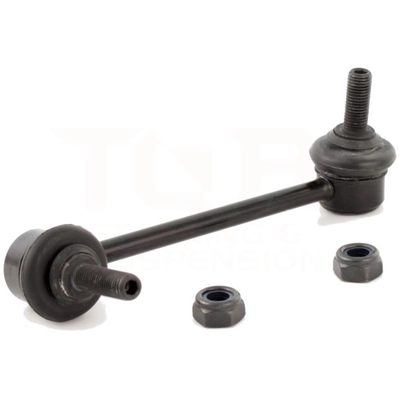 TRANSIT WAREHOUSE - TOR-K750152 - Sway Bar Link pa4