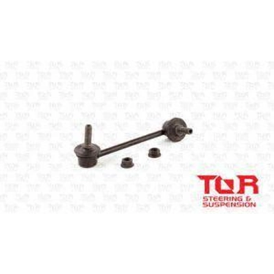 TRANSIT WAREHOUSE - TOR-K750153 - Sway Bar Link pa1