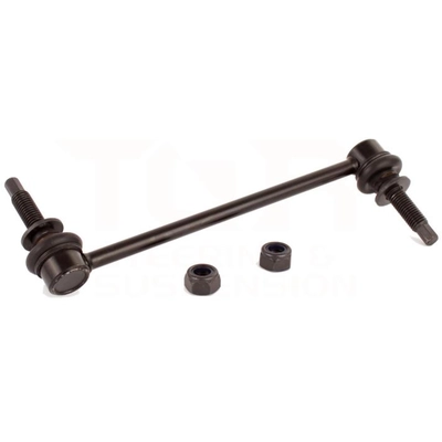 TRANSIT WAREHOUSE - TOR-K750154 - Sway Bar Link pa3