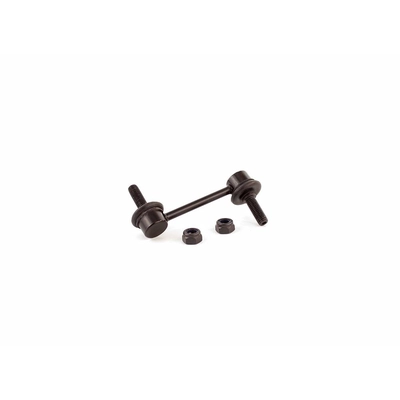 TRANSIT WAREHOUSE - TOR-K750159 - Sway Bar Link pa2