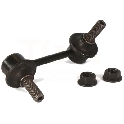 TRANSIT WAREHOUSE - TOR-K750161 - Sway Bar Link pa1