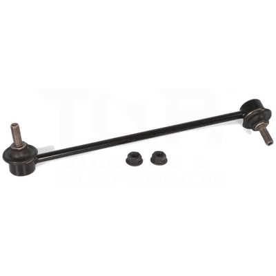 TRANSIT WAREHOUSE - TOR-K750162 - Sway Bar Link pa1