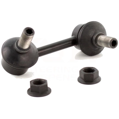 TRANSIT WAREHOUSE - TOR-K750165 - Sway Bar Link pa5