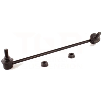 TRANSIT WAREHOUSE - TOR-K750168 - Sway Bar Link Kit pa5