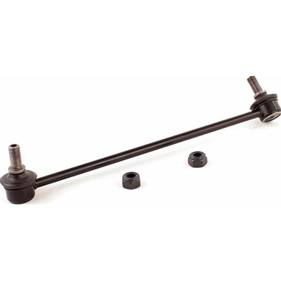 TRANSIT WAREHOUSE - TOR-K750169 - Sway Bar Link pa3