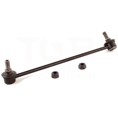 TRANSIT WAREHOUSE - TOR-K750169 - Sway Bar Link pa4