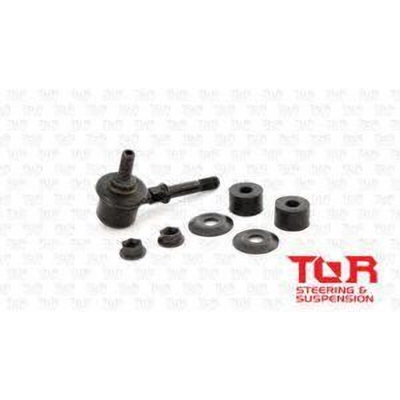 TRANSIT WAREHOUSE - TOR-K750181 - Sway Bar Link pa1