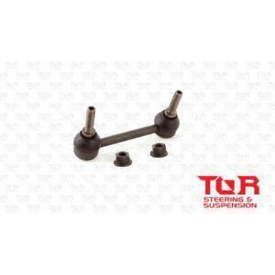 TRANSIT WAREHOUSE - TOR-K750185 - Sway Bar Link pa1