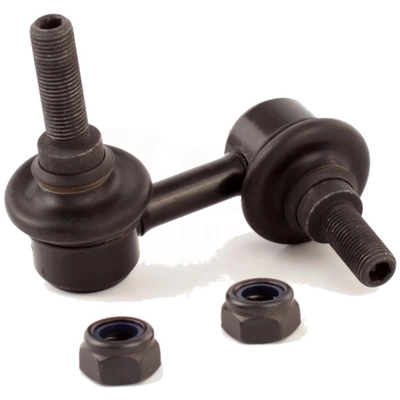 TRANSIT WAREHOUSE - TOR-K750186 - Sway Bar Link pa4