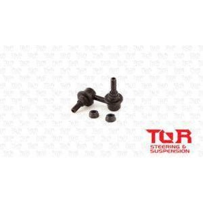 TRANSIT WAREHOUSE - TOR-K750187 - Sway Bar Link pa1