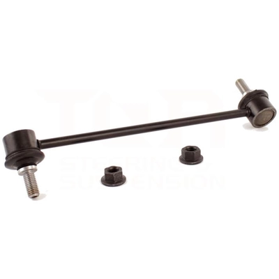 TRANSIT WAREHOUSE - TOR-K750189 - Sway Bar Link pa4