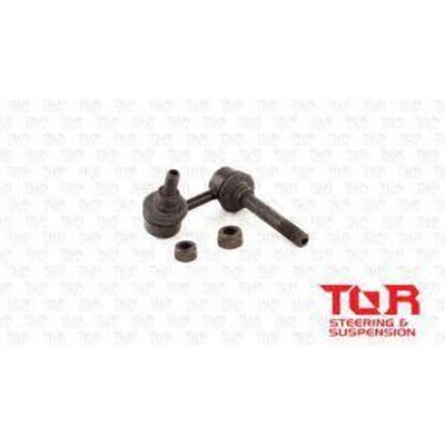 TRANSIT WAREHOUSE - TOR-K750193 - Sway Bar Link pa1