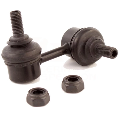 TRANSIT WAREHOUSE - TOR-K750198 - Sway Bar Link pa5