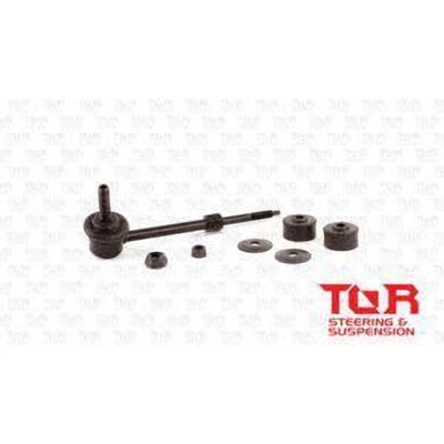 TRANSIT WAREHOUSE - TOR-K750200 - Sway Bar Link pa1