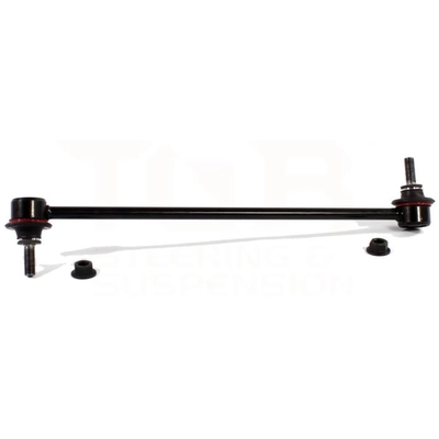 TRANSIT WAREHOUSE - TOR-K750208 - Sway Bar Link pa1