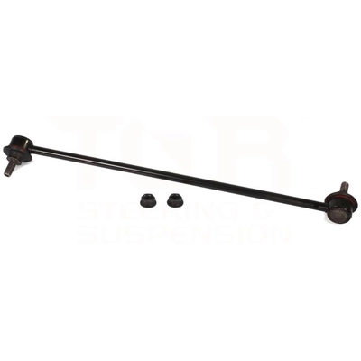 TRANSIT WAREHOUSE - TOR-K750214 - Sway Bar Link pa1