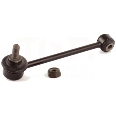 TRANSIT WAREHOUSE - TOR-K750230 - Sway Bar Link pa3