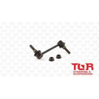 TRANSIT WAREHOUSE - TOR-K750243 - Sway Bar Link pa1
