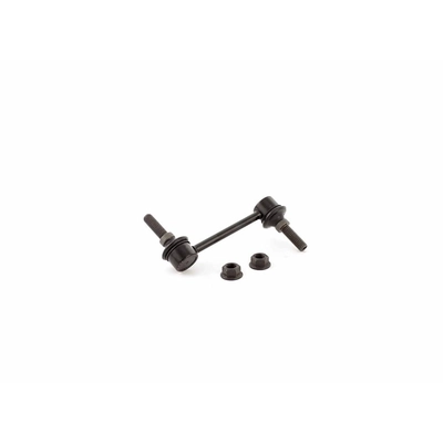 TRANSIT WAREHOUSE - TOR-K750243 - Sway Bar Link pa3