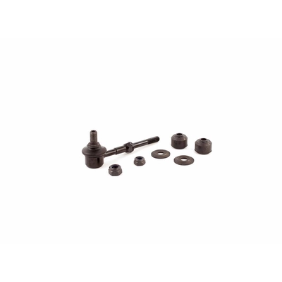 TRANSIT WAREHOUSE - TOR-K750257 - Sway Bar Link pa2